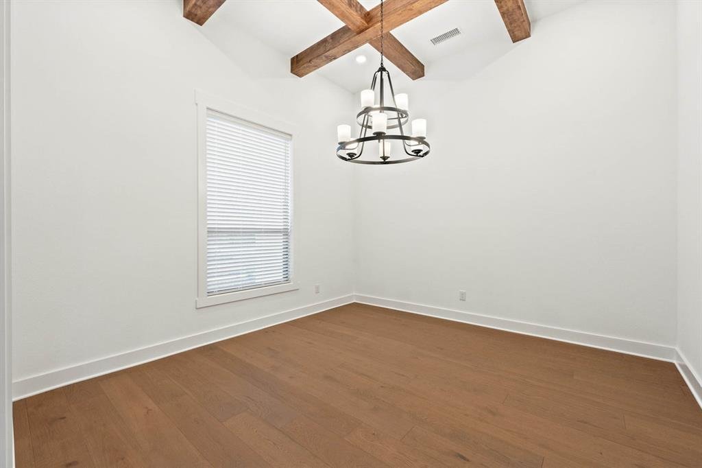 House in Cross Roads, Texas, United States 4 - 18494228