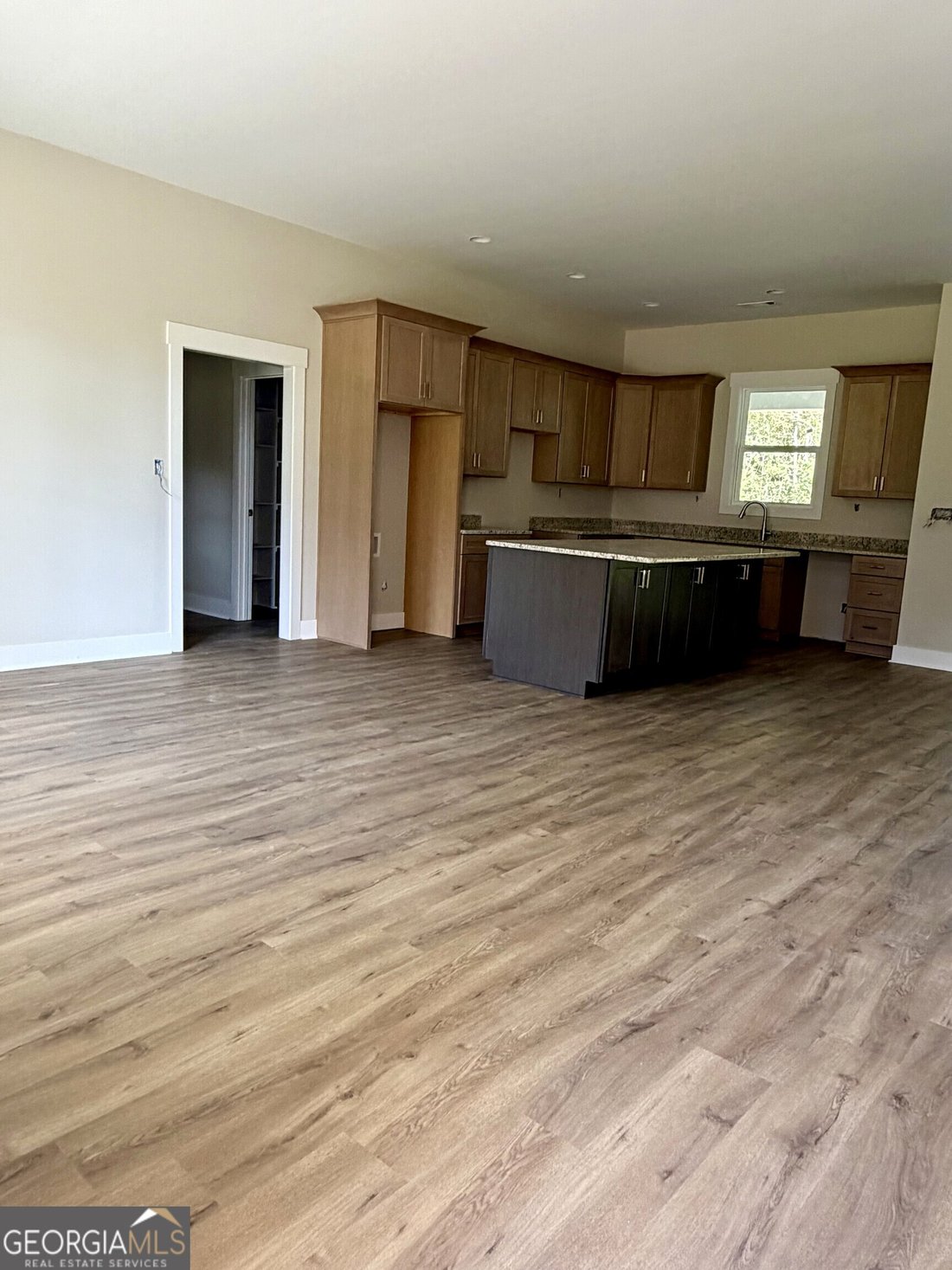 House in Milledgeville, Georgia, United States 3 - 17156756