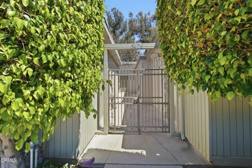 House in Ventura, California, United States 2 - 18493603