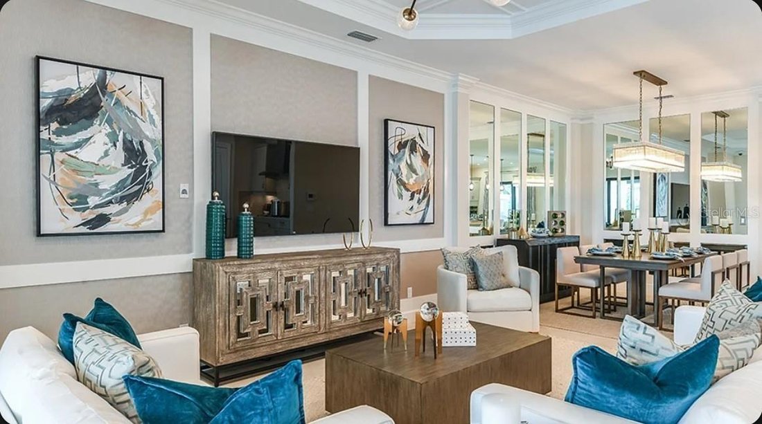 House in Bradenton, Florida, United States 3 - 18494470
