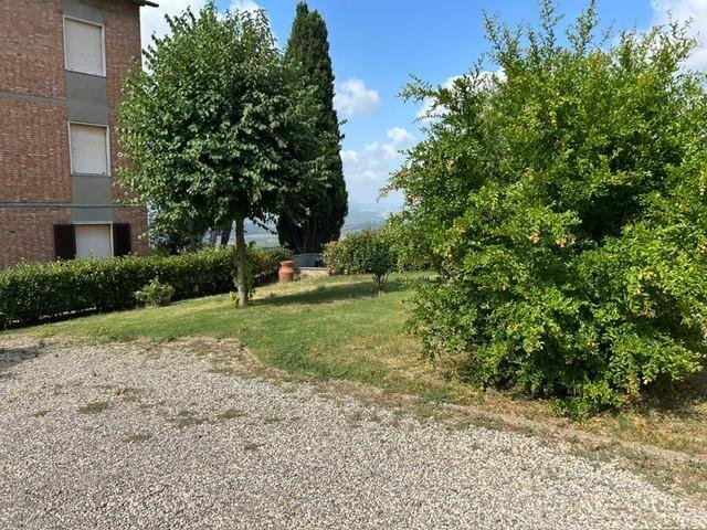 Villa in Casole d'Elsa, Tuscany, Italy 4 - 18485795