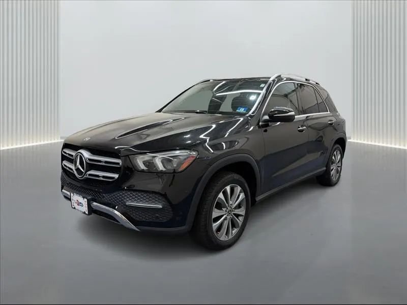Suv in East Windsor, NJ, United States 1 - 18495630