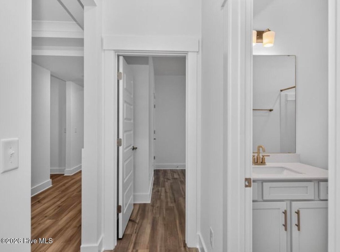 House in Aiken, South Carolina, United States 3 - 17988599