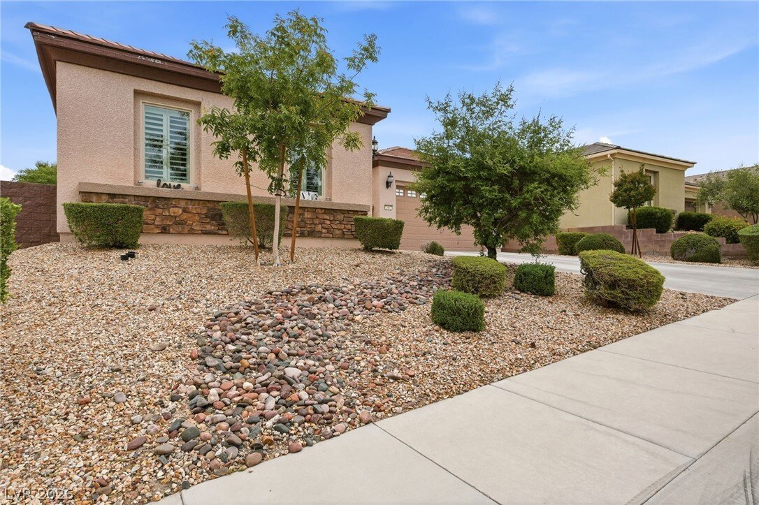 House in Henderson, Nevada, United States 4 - 18493260