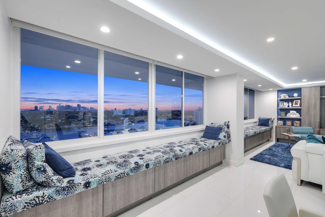 Condo in Fort Lauderdale, Florida, United States 4 - 18495033