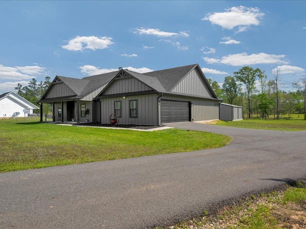 House in Lufkin, Texas, United States 5 - 18494270