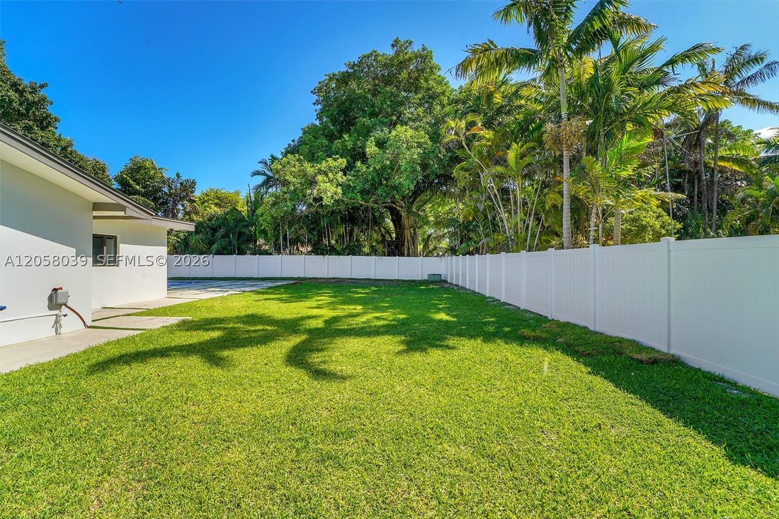 House in Cutler Bay, Florida, United States 5 - 18493446