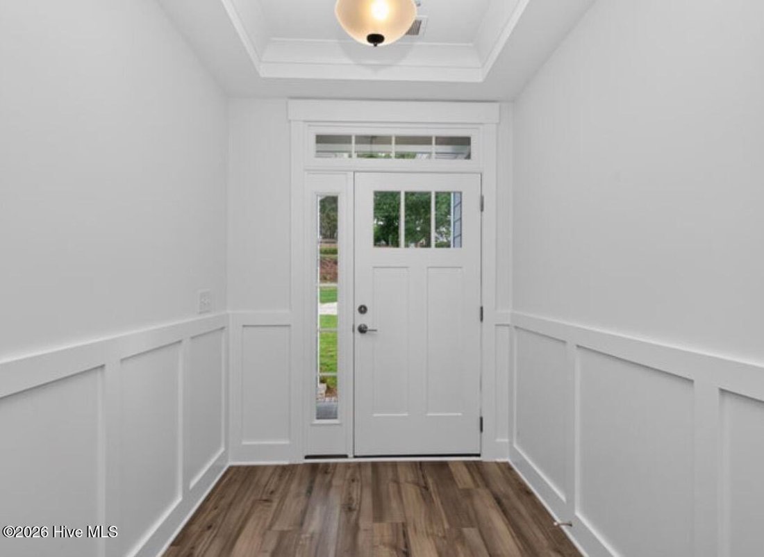 House in Aiken, South Carolina, United States 2 - 17988599