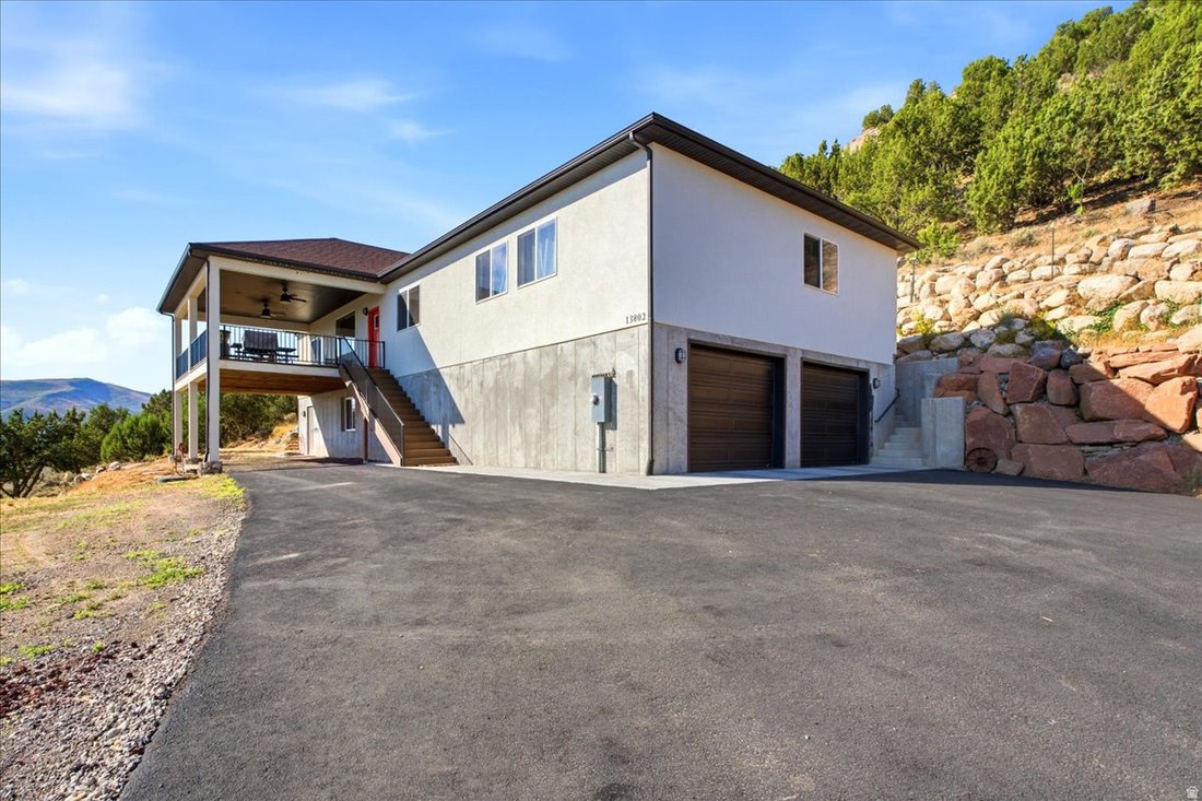 House in Herriman, Utah, United States 3 - 18493225