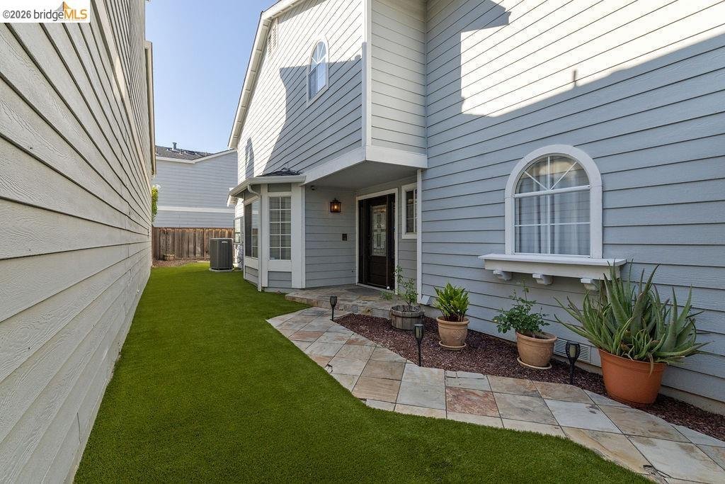 House in San Ramon, California, United States 2 - 18493232
