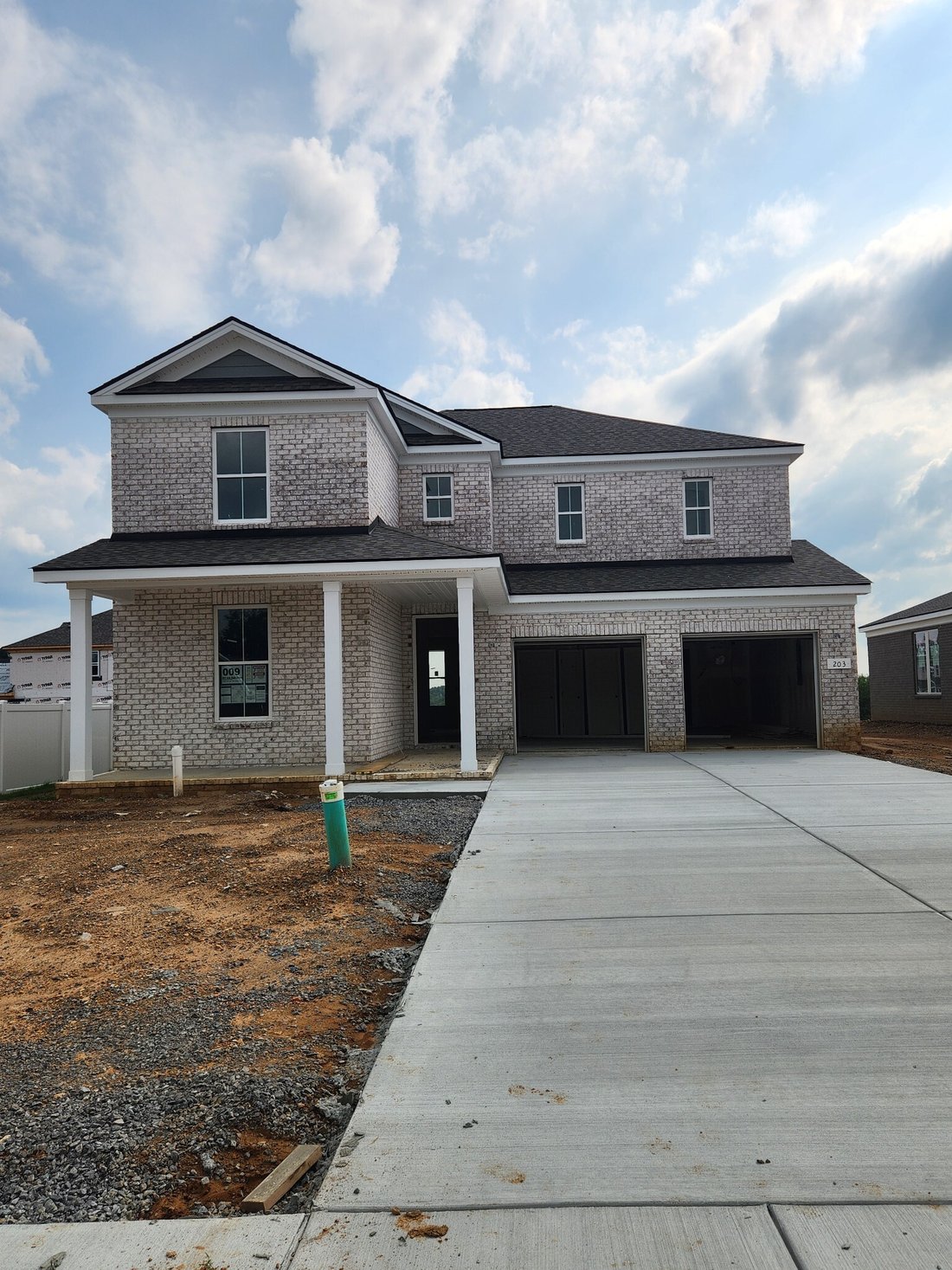 House in Nashville, Tennessee, United States 2 - 18440140