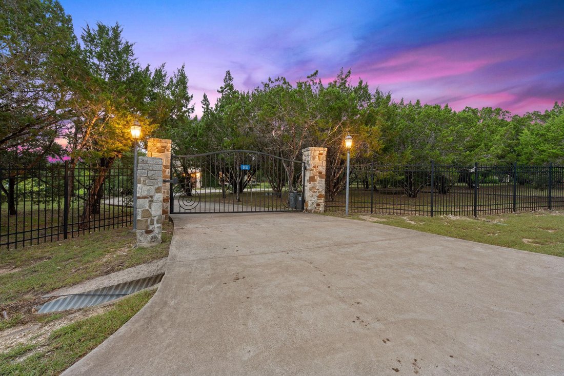 House in Austin, Texas, United States 4 - 18493314