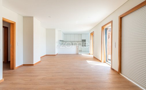Apartment in Ovar, Sao Joao, Arada e Sao Vicente de Pereira Jusa, Aveiro District, Portugal 1