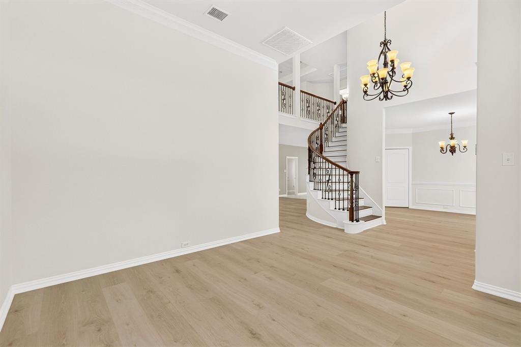 House in Plano, Texas, United States 3 - 18486431
