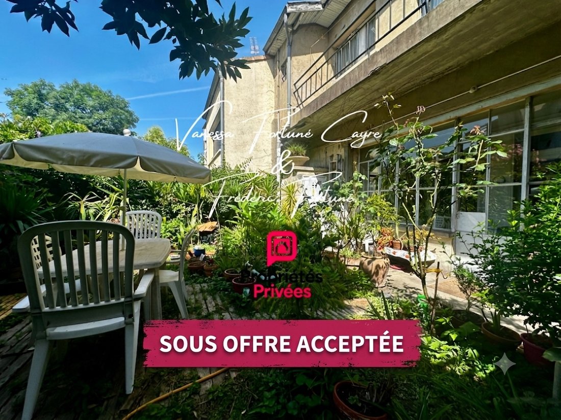 Villa in Saint Bruno-Saint Augustin, Bordeaux, France 1 - 18055855