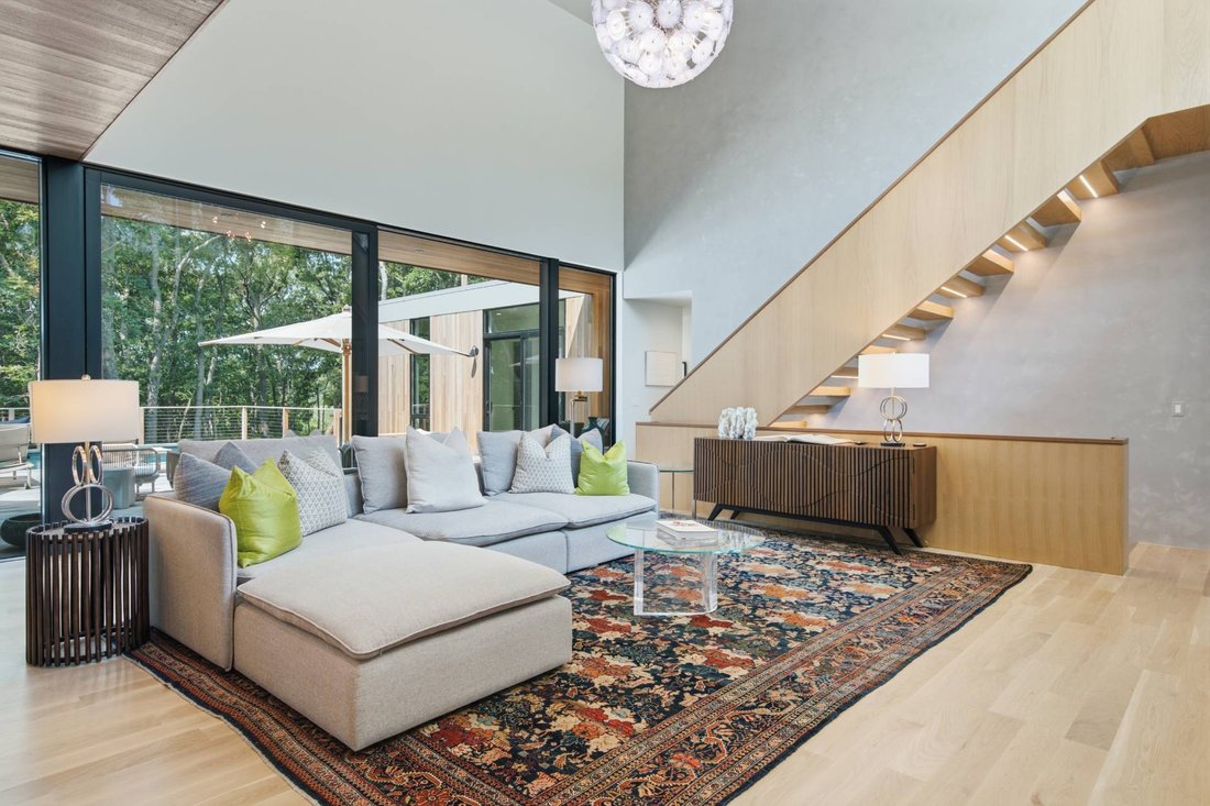 House in Sag Harbor, New York, United States 5 - 17504305