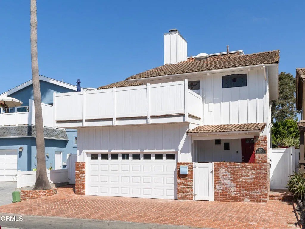 House in Ventura, California, United States 2 - 18493527