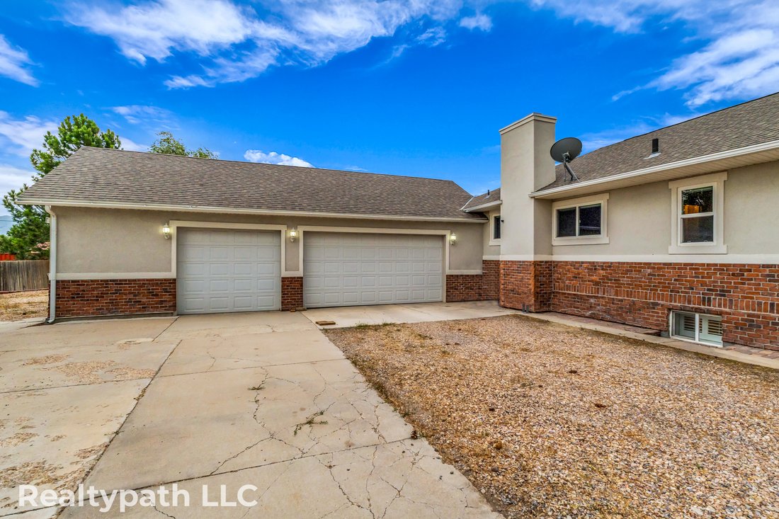 House in Payson, Utah, United States 4 - 18386166
