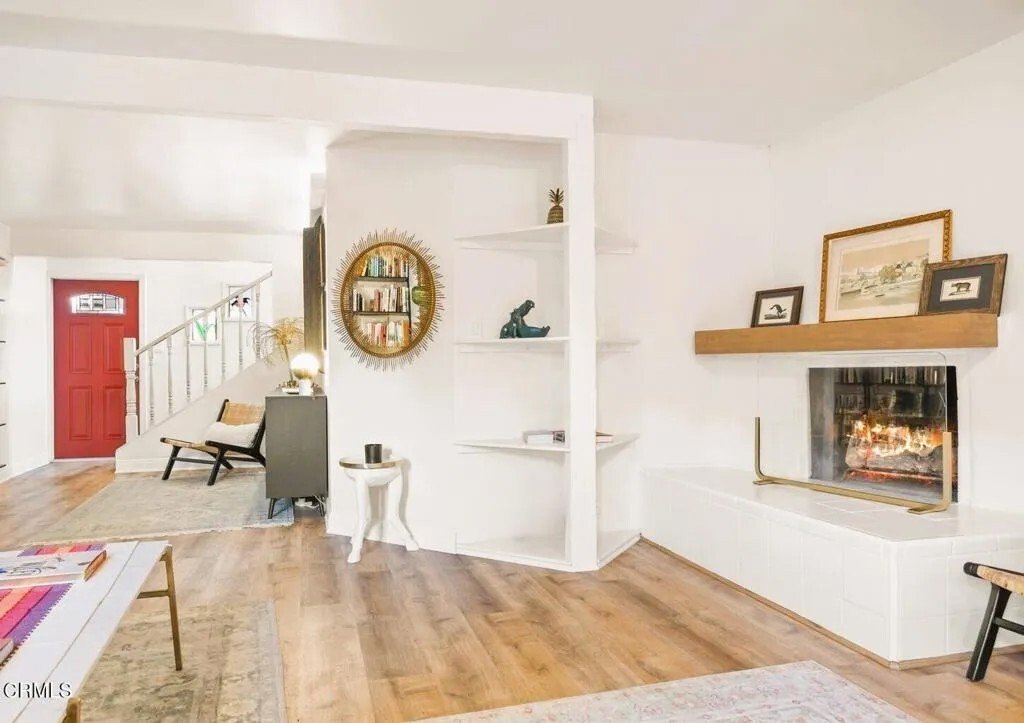 House in Ventura, California, United States 5 - 18493527