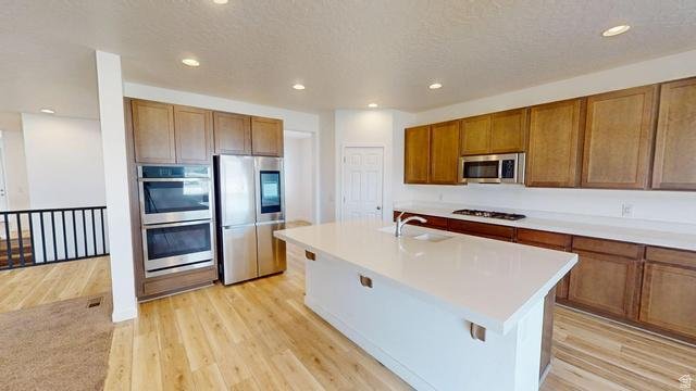 House in Grantsville, Utah, United States 3 - 17501052