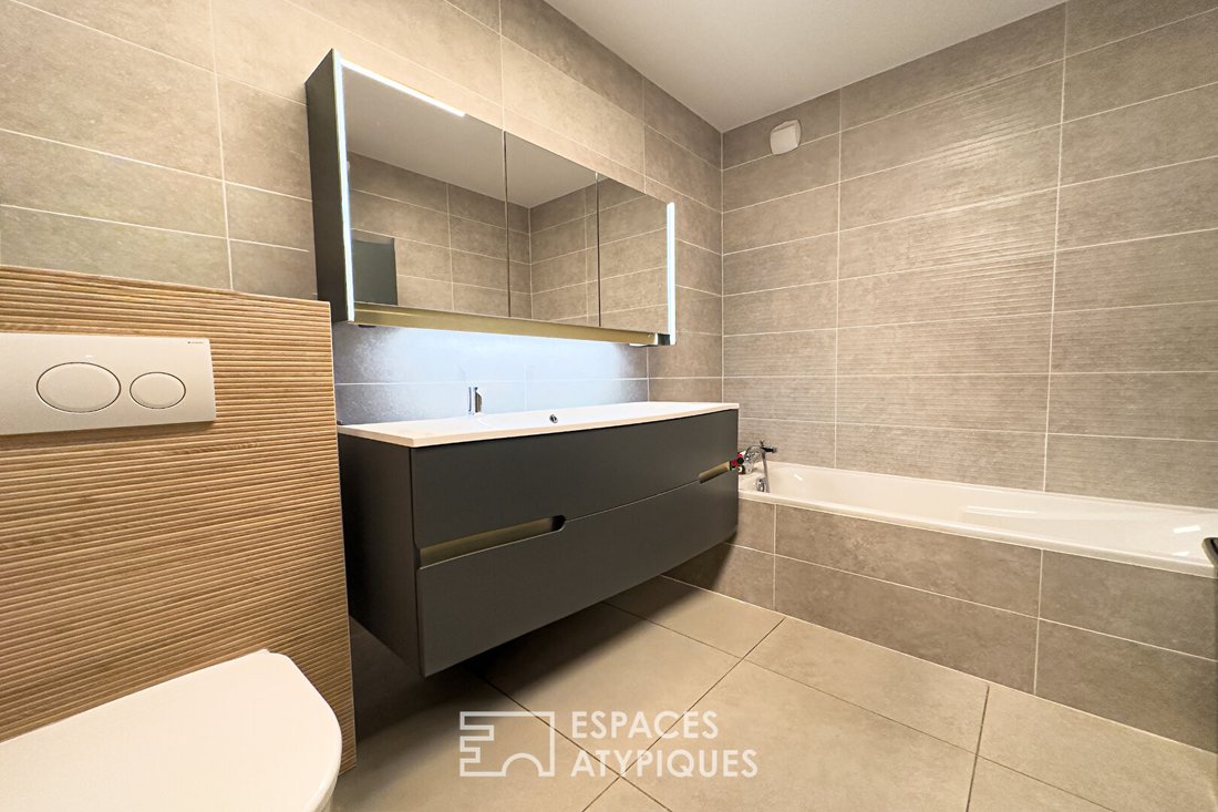 Apartment in Le Dramont-Agay-Anthéor-Le Trayas, Saint-Raphaël, France 5 - 18495665