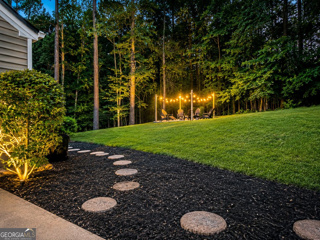 House in Peachtree City, Georgia, United States 5 - 18319293