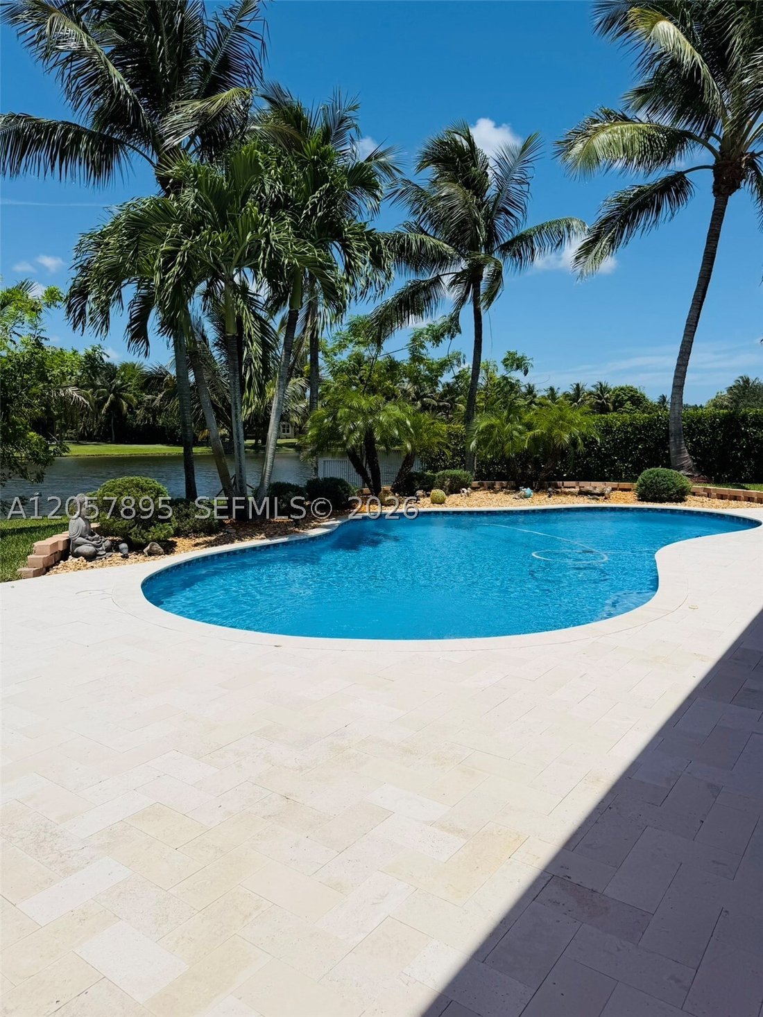 House in Southwest Ranches, Florida, United States 5 - 18493498
