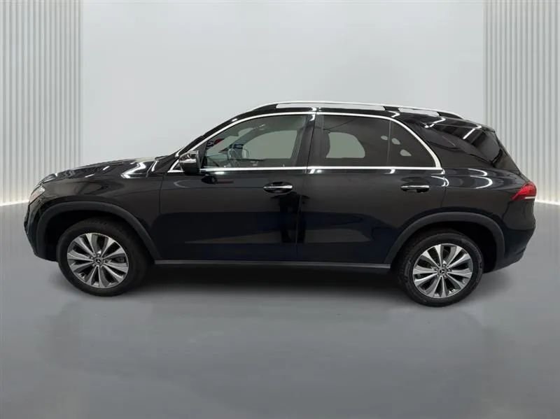 Suv in East Windsor, NJ, United States 2 - 18495630