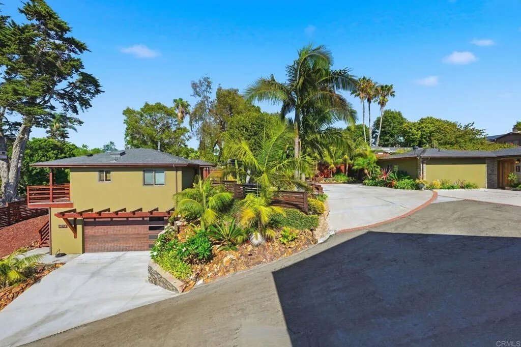 House in Encinitas, California, United States 2 - 18109518