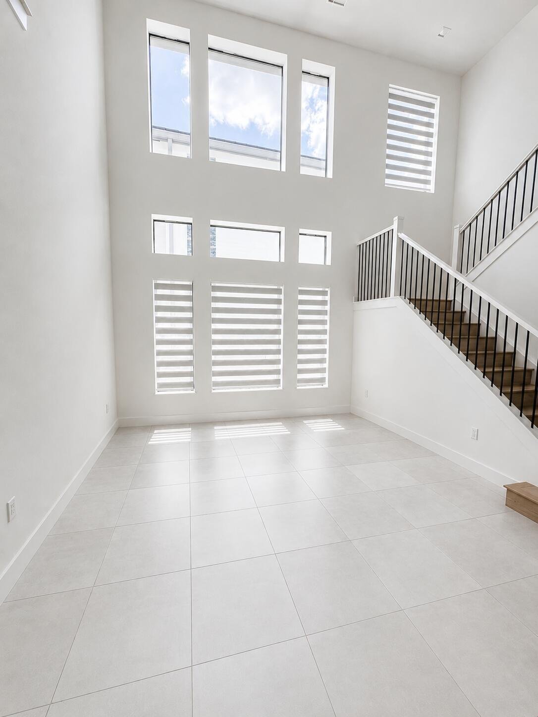House in Loxahatchee, Florida, United States 5 - 18460393