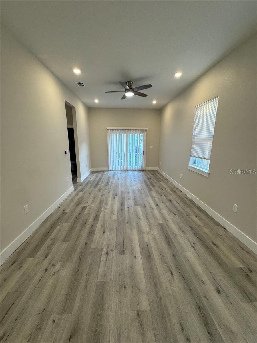 House in St. Petersburg, Florida, United States 4 - 18494914