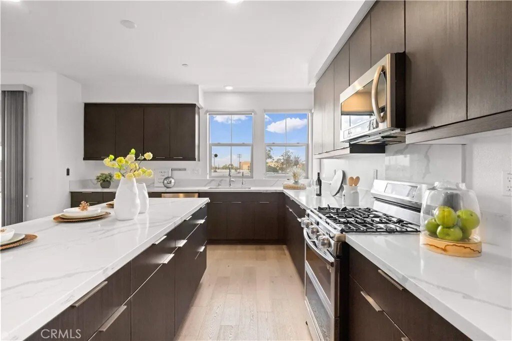 Condo in Cypress, California, United States 5 - 18026682