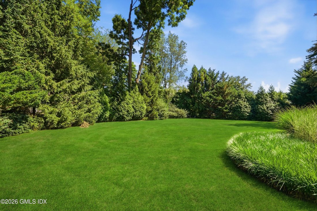 Land in Greenwich, Connecticut, United States 4 - 18493646