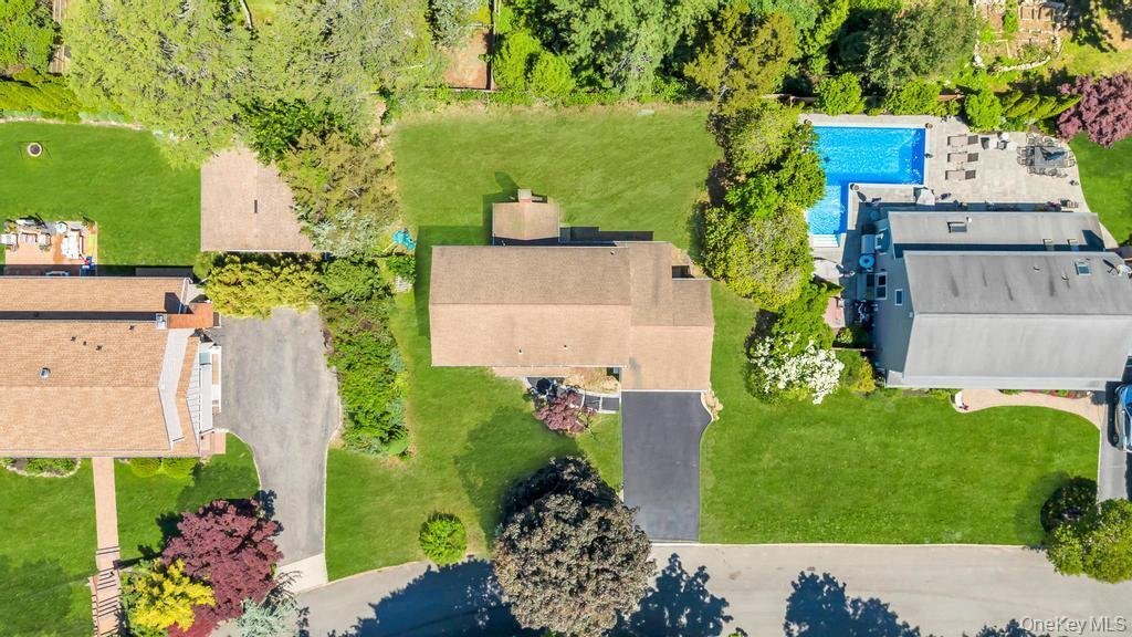 House in Northport, New York, United States 2 - 18493557