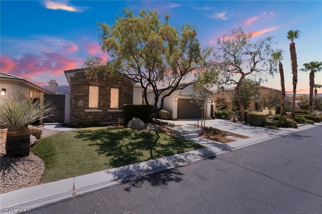 House in Las Vegas, Nevada, United States 2 - 18493264