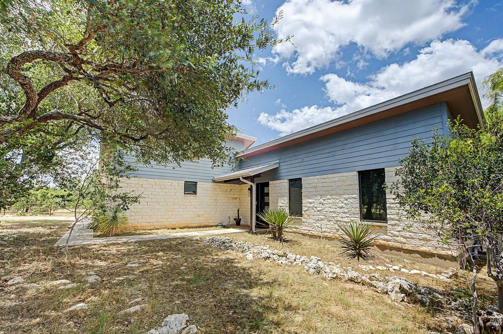House in Dripping Springs, Texas, United States 2 - 18494937