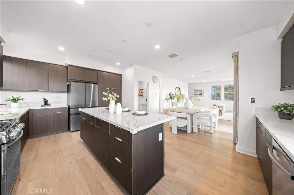 Condo in Cypress, California, United States 4 - 18026682