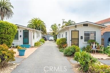 Apartment in Morro Bay, California, United States 3 - 17939623