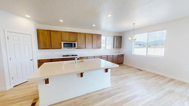 House in Grantsville, Utah, United States 5 - 17501052
