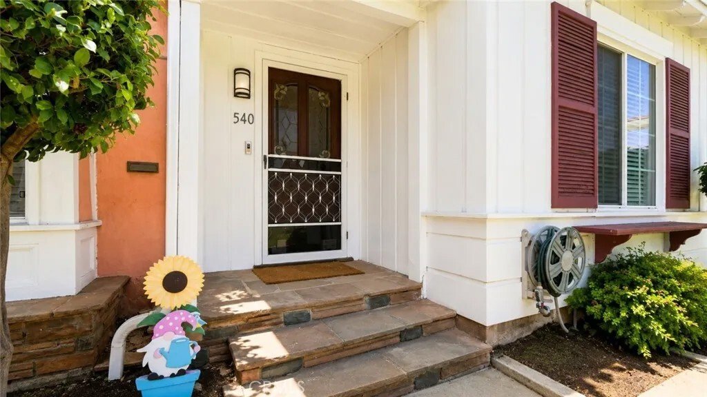 House in Glendale, California, United States 5 - 18493572