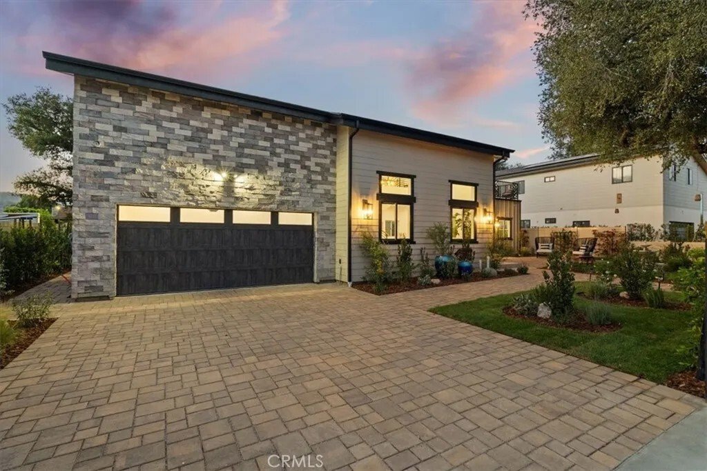 House in Los Angeles, California, United States 5 - 18493569