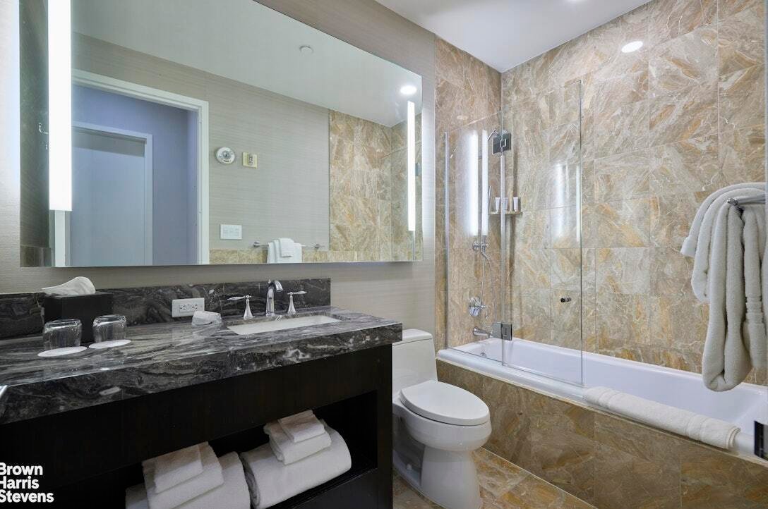 Condo in New York, New York, United States 5 - 18493968