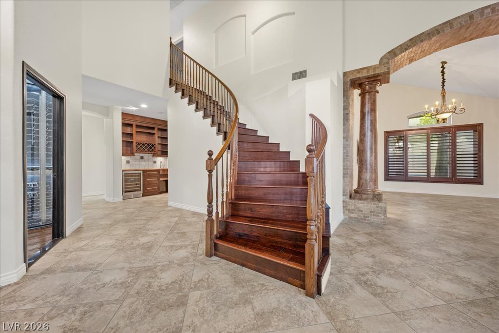 House in Las Vegas, Nevada, United States 3 - 18022670
