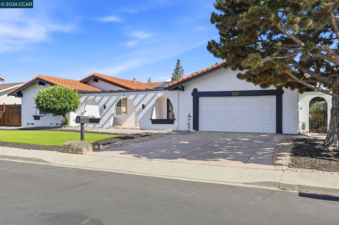 House in Danville, California, United States 2 - 18493229