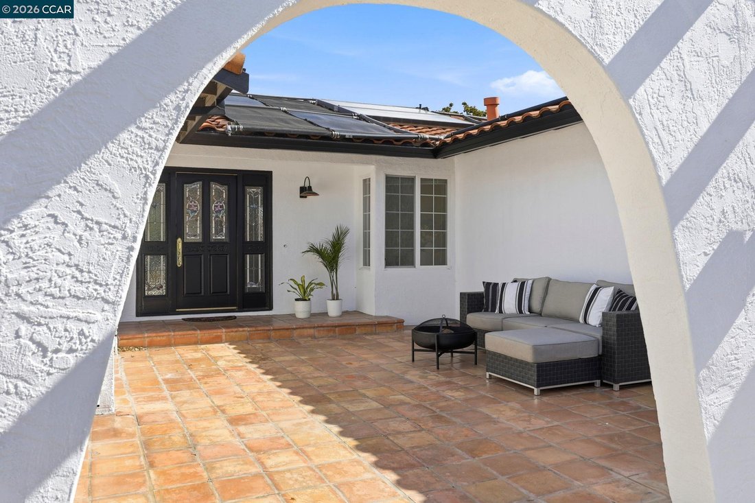 House in Danville, California, United States 4 - 18493229