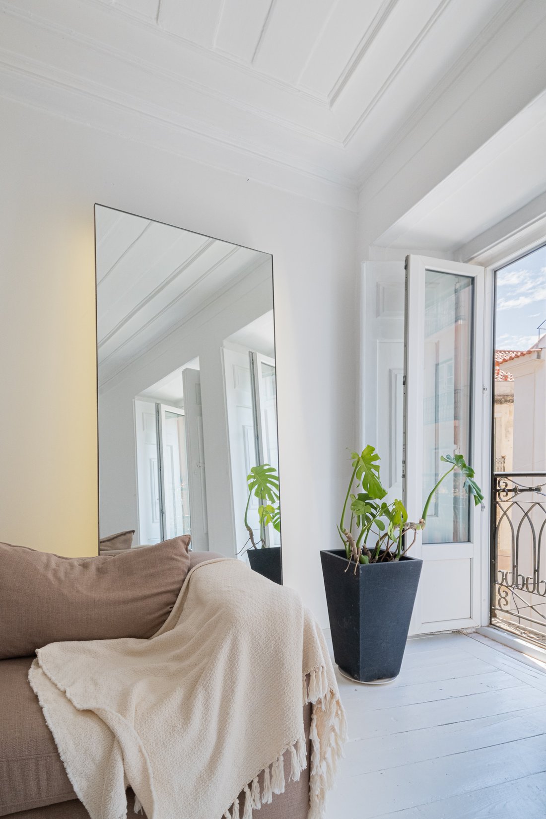 Apartment in Santa Maria Maior, Lisbon, Portugal 4 - 18495130
