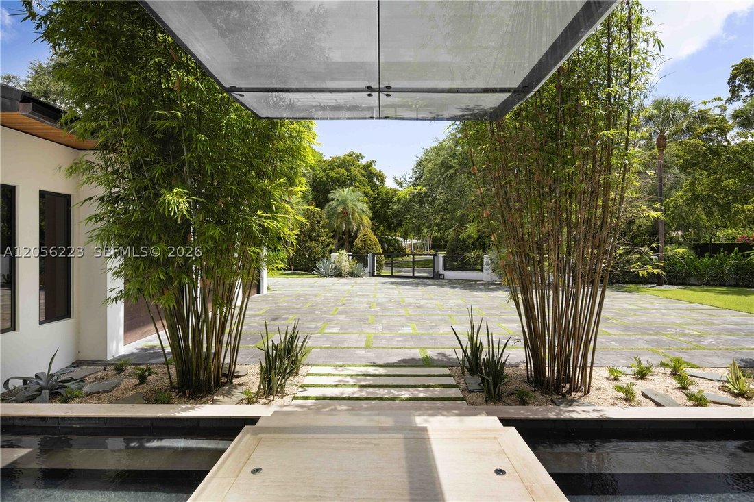 House in Coral Gables, Florida, United States 5 - 18493450