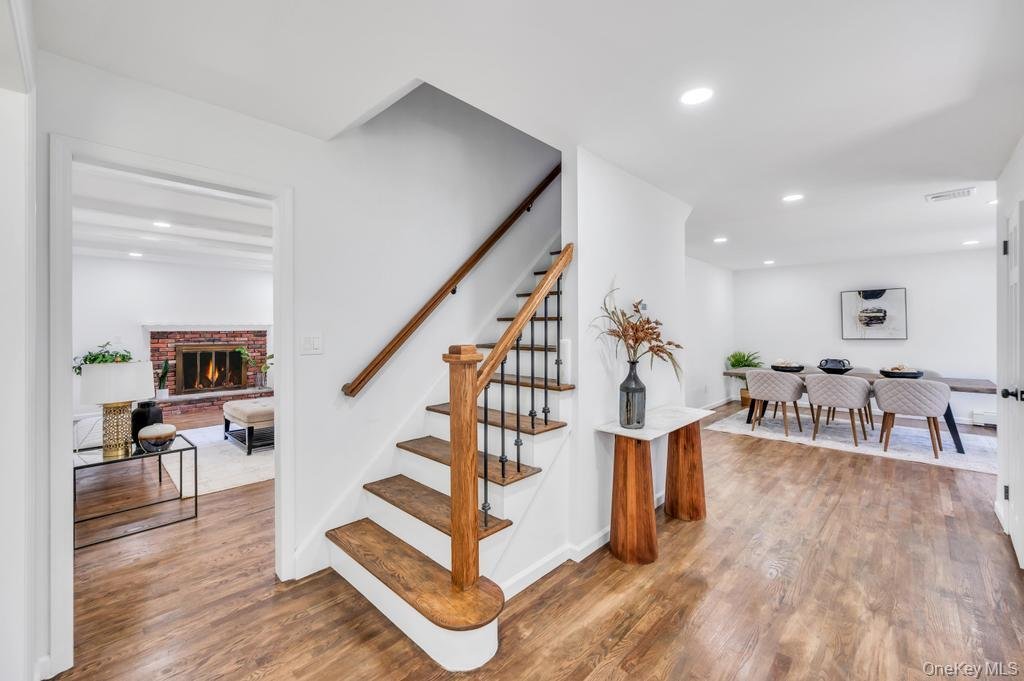 House in Northport, New York, United States 4 - 18493557