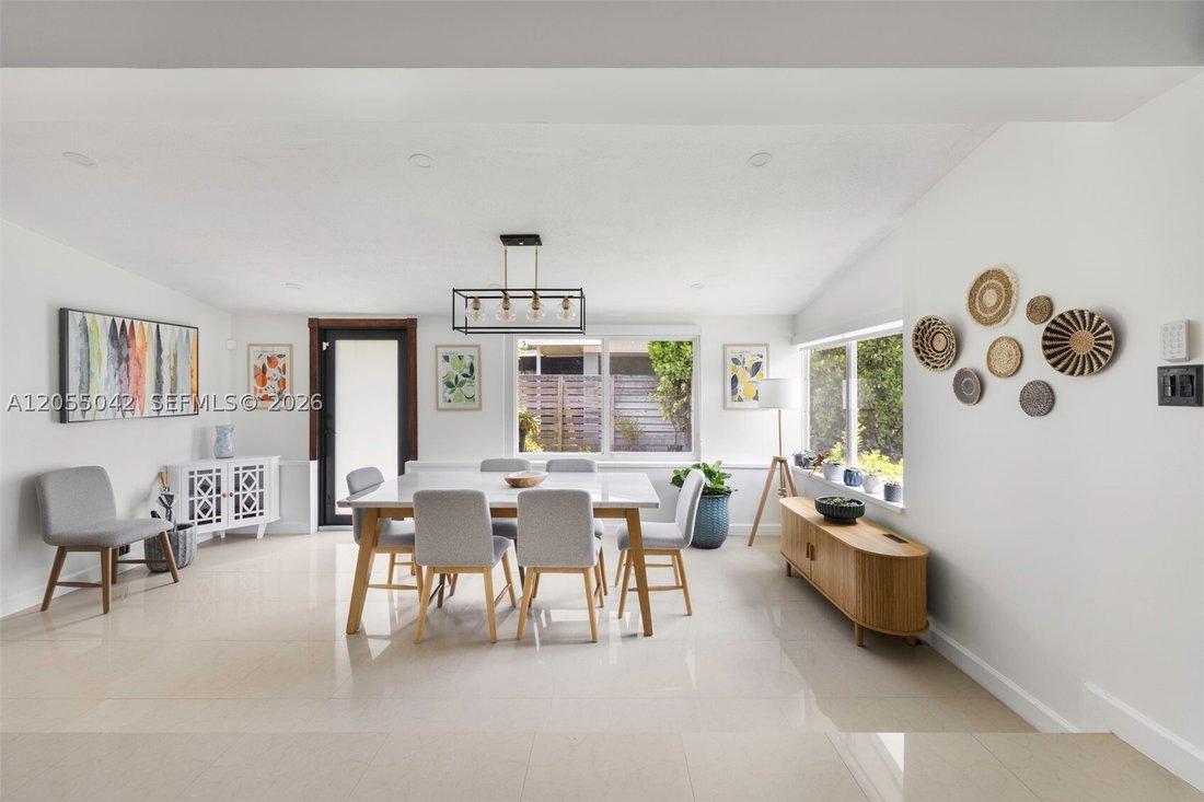House in Cutler Bay, Florida, United States 5 - 18493470
