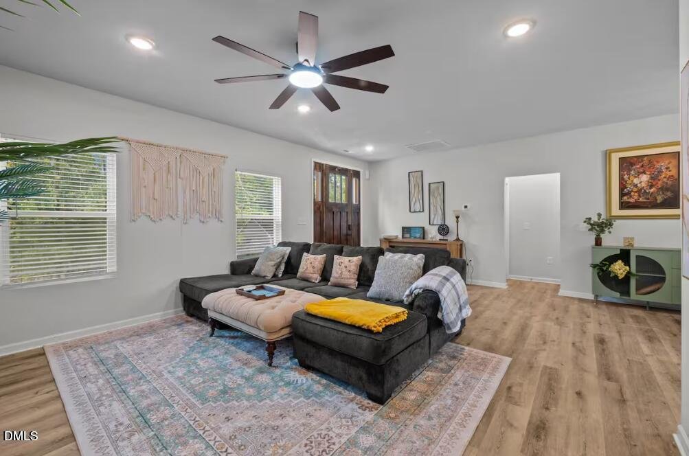 House in Chapel Hill, North Carolina, United States 3 - 18494641